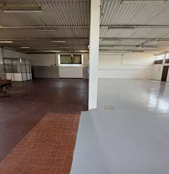 Foto annuncio 18