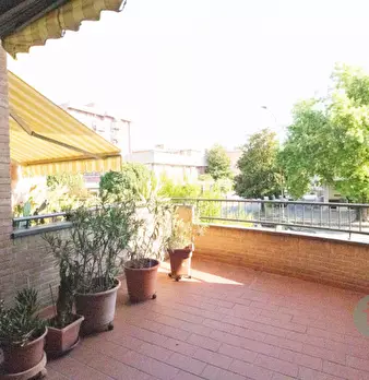 Foto annuncio 7
