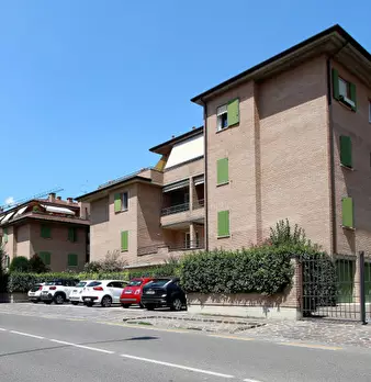 Foto annuncio 25