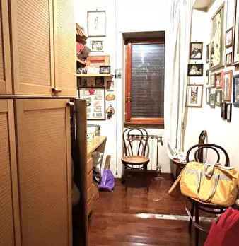 Foto annuncio 10