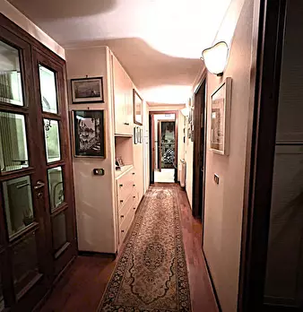 Foto annuncio 11