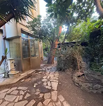 Foto annuncio 19