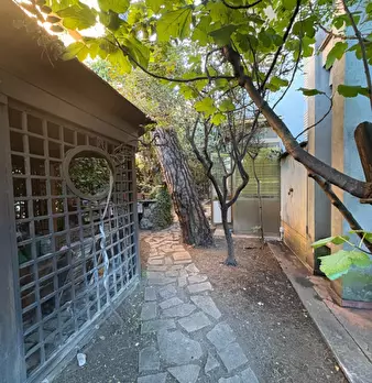 Foto annuncio 23