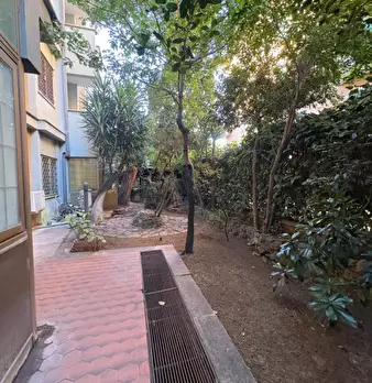 Foto annuncio 24