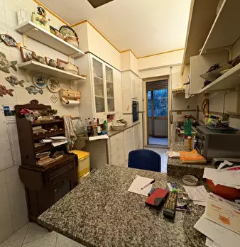 Foto annuncio 27