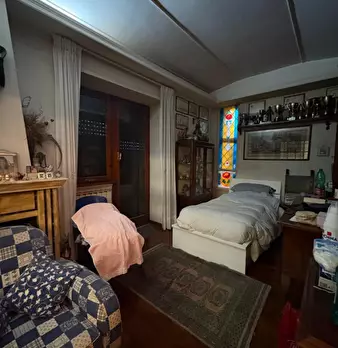 Foto annuncio 28