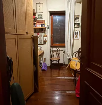 Foto annuncio 38