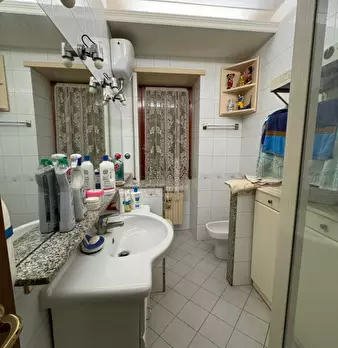 Foto annuncio 39