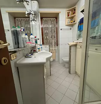 Foto annuncio 42