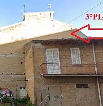 Foto annuncio 4