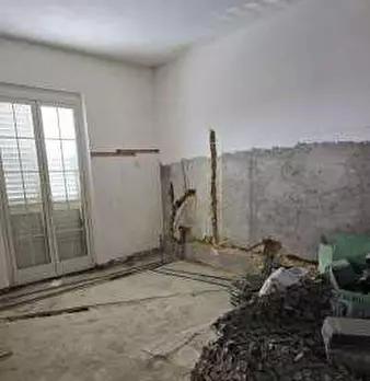 Foto annuncio 12