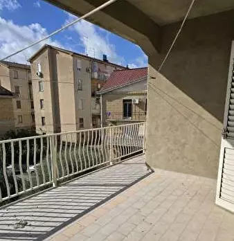 Foto annuncio 13