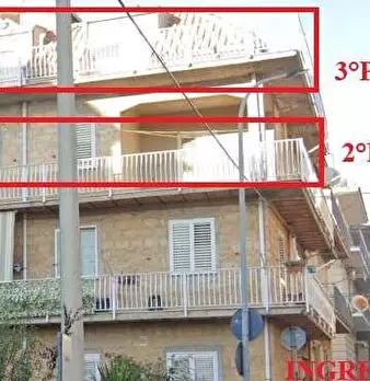 Foto annuncio 21