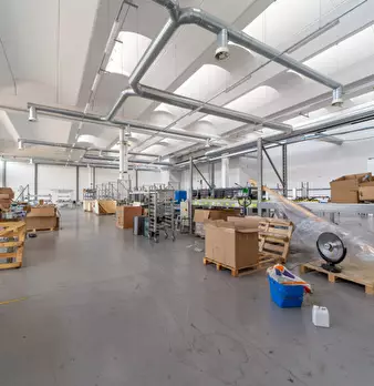 Foto annuncio 11