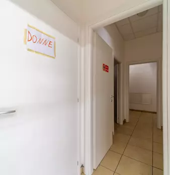 Foto annuncio 21
