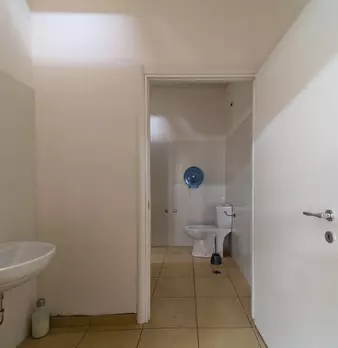 Foto annuncio 22