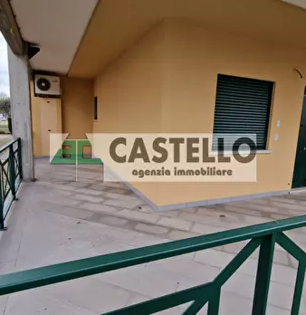 Foto annuncio 1