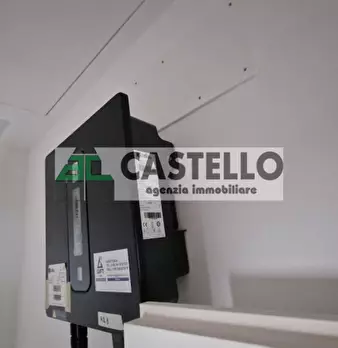 Foto annuncio 10