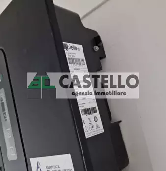 Foto annuncio 12