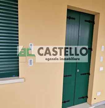 Foto annuncio 13