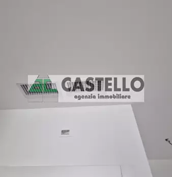 Foto annuncio 14
