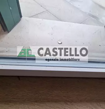 Foto annuncio 15