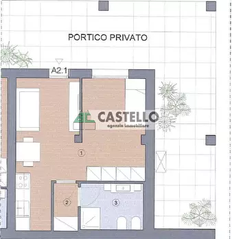 Foto annuncio 16
