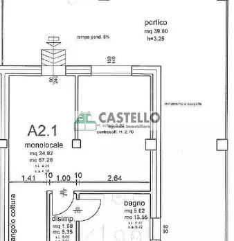 Foto annuncio 17