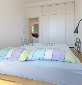 Foto annuncio 23