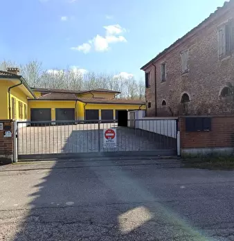 Foto annuncio 2