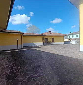 Foto annuncio 3