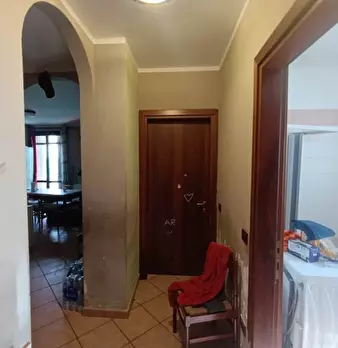 Foto annuncio 4