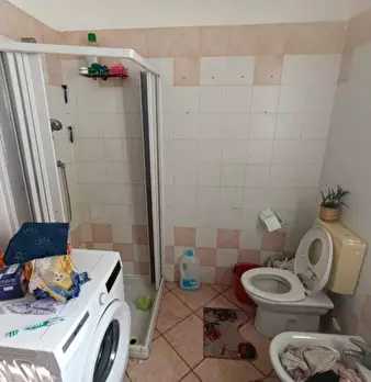 Foto annuncio 6