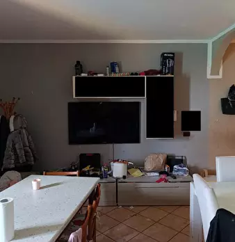 Foto annuncio 8