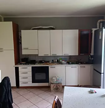 Foto annuncio 9