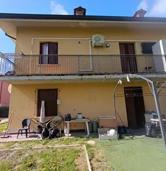 Foto annuncio 10