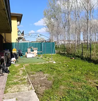 Foto annuncio 11