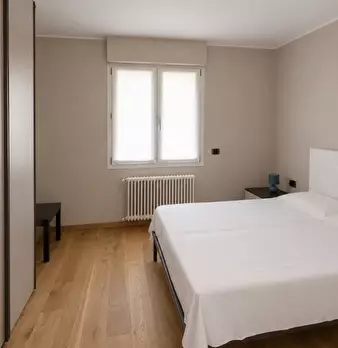 Foto annuncio 5