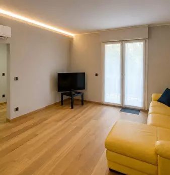 Foto annuncio 11
