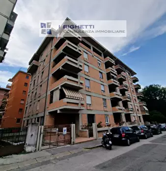 Foto annuncio 8
