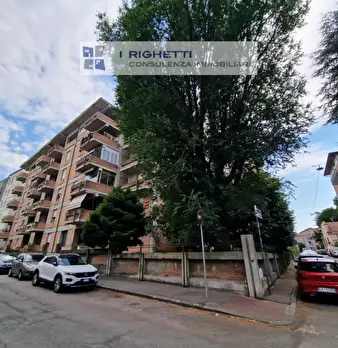 Foto annuncio 9