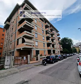Foto annuncio 11