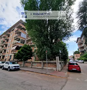 Foto annuncio 12