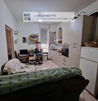 Foto annuncio 14