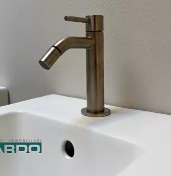 Foto annuncio 11