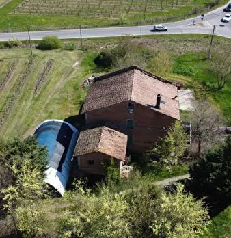 Foto annuncio 5