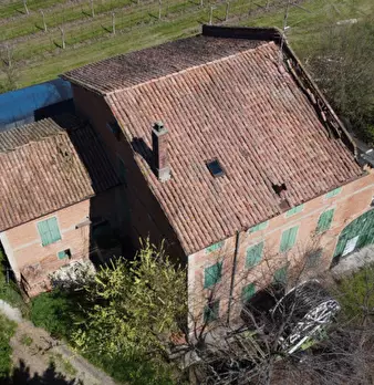 Foto annuncio 12