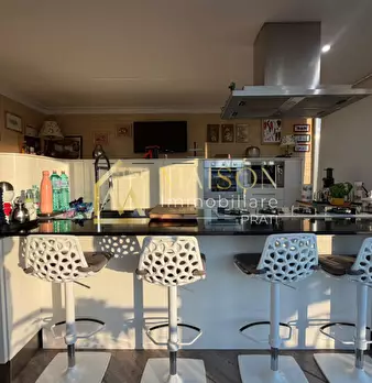Foto annuncio 20