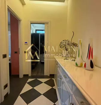 Foto annuncio 23