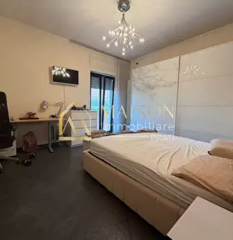 Foto annuncio 29